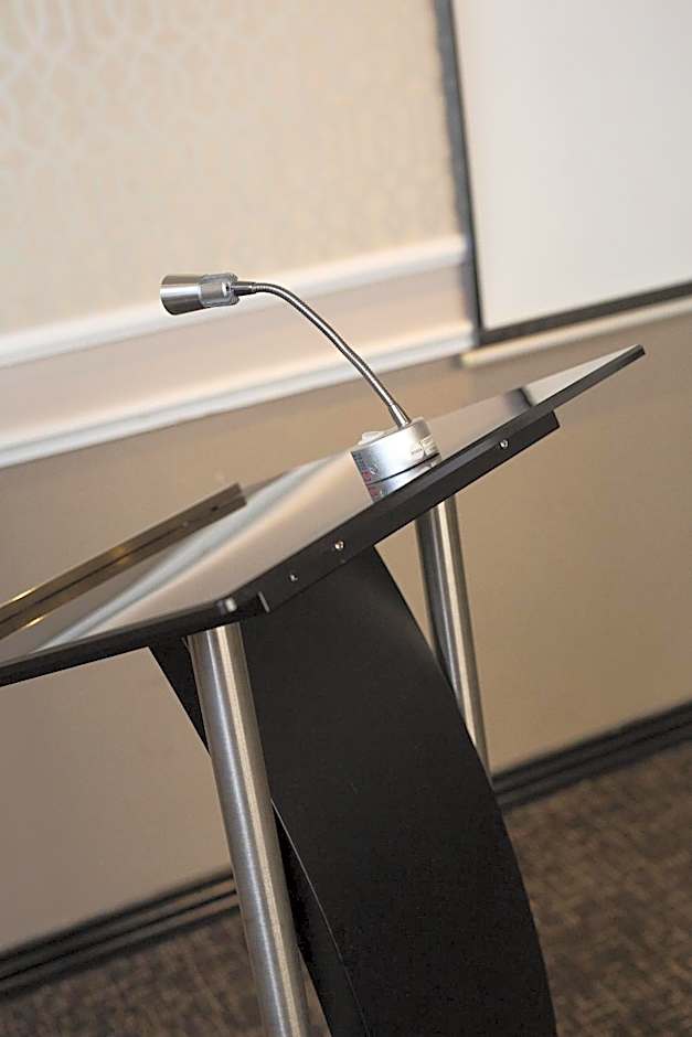 Premier Hotel O.R. Tambo