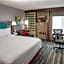 Hampton Inn By Hilton Bentonville/Rogers