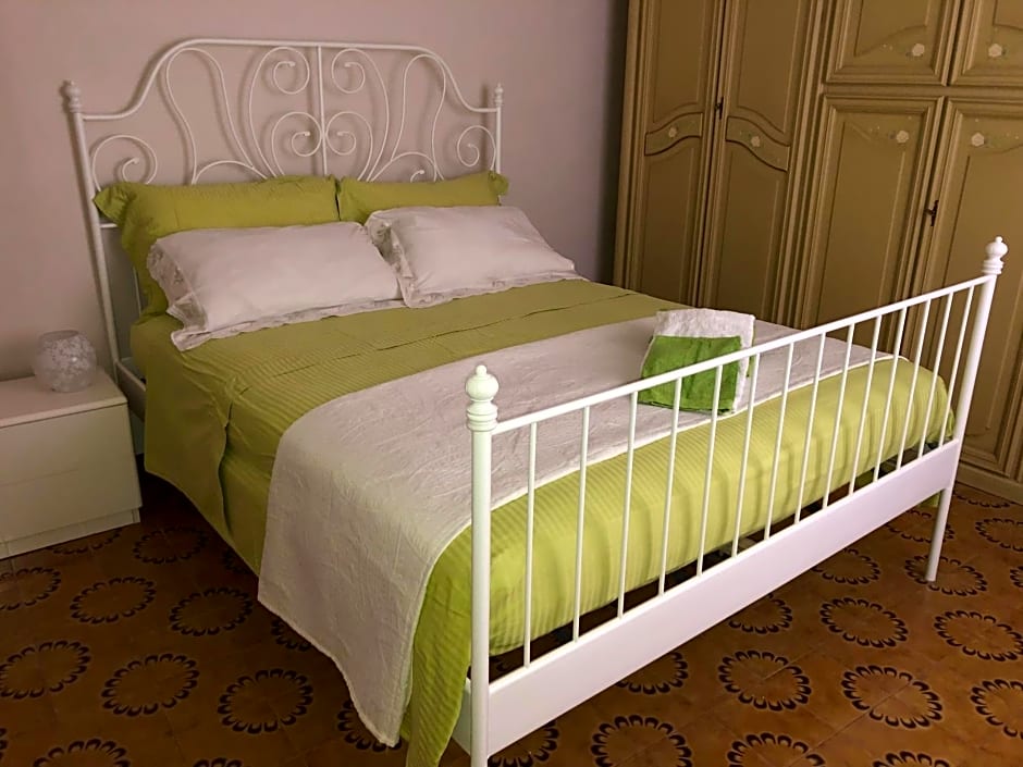 B&B Porta Girone