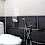 Hotel O Bbk