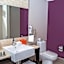 Megapolis Hotel Panama