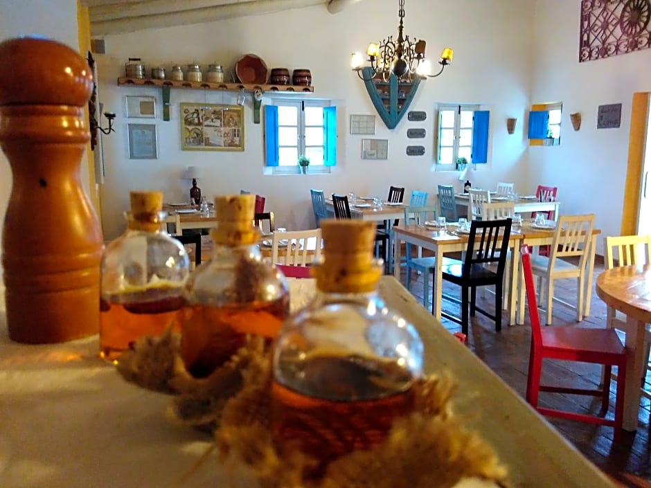 Aldeia da Pedralva by WOT Signature