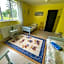 Torgu Royal Guesthouse