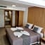 JOY Hotel Apts