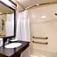 Fairfield Inn & Suites by Marriott Idaho Falls