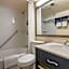 Best Western Plus Thousand Oaks Inn