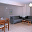 Anna Hotel Apartments