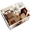 Staybridge Suites Detroit-Novi By IHG
