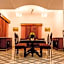 Pratap Mahal - IHCL SeleQtions (A Taj InnerCircle Hotel)