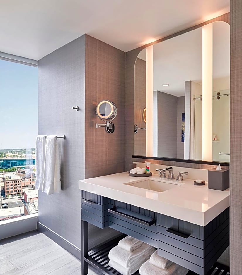 Loews Kansas City