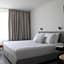 Hotel National Antwerp