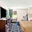 Econo Lodge Emporia