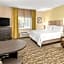Candlewood Suites Destin-Sandestin Area By IHG