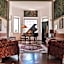 Hotel Club I Pini - Boutique Hotel & Residenza d'Epoca