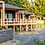 EuroParcs Pressegger See