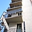 Karlito Apartmenthaus