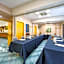 Best Western Hotel Mediterraneo