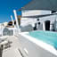 Bligos Villas