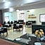 Shri Kailash Mansarovar Hotel and Marriage Garden