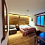 Albergo Bel Soggiorno