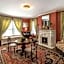 The Strathallan - A DoubleTree By Hilton