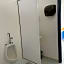Vive Alegria Hostel