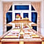 Sun Palace Wellness Hotel