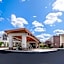 Days Inn & Suites by Wyndham Rochester Hills MI