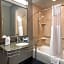 Hampton Inn By Hilton And Suites Ogden, Ut
