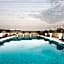 Svelte Delhi, a member of Radisson Individuals