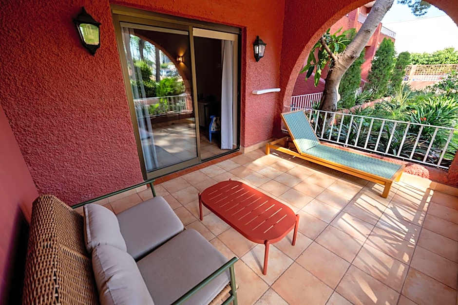 Intelier Bonaire