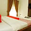 Hotel O Cemara's Homestay