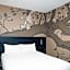 ibis Styles Geneve Carouge
