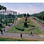 Sunwest Hotel Sasebo - Vacation STAY 22133v