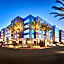 TownePlace Suites by Marriott Los Angeles LAX/Hawthorne