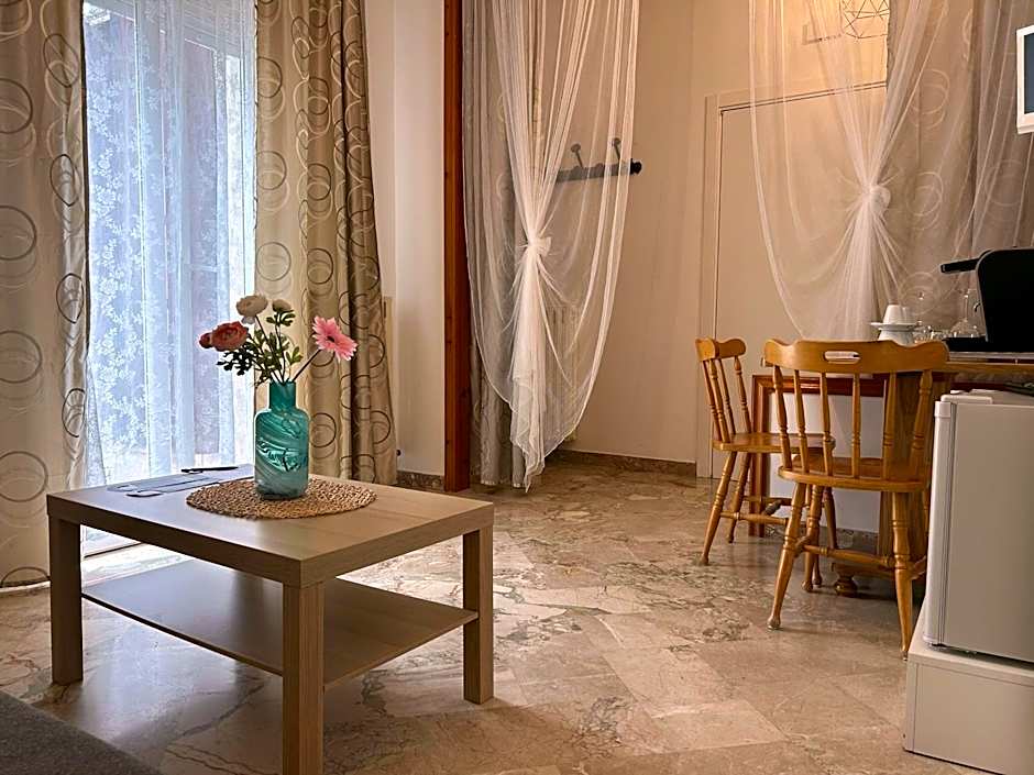 Trame - Poesia Di Mare