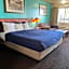 Claridge Inn - St. George