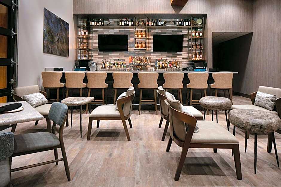 Homewood Suites By Hilton Dillon