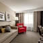 Country Inn & Suites by Radisson, Bakersfield, CA