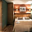 Hotel Le Monal
