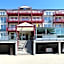 Chalet Sonnenhang Oberhof