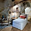 SOTA Cappadocia