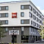 ibis Saint Quentin en Yvelines - Velodrome