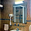 Hotel Alain by Dynamic Hotels