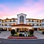 The Volare, an Ascend Collection Hotel