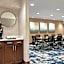 Homewood Suites By Hilton Kansas City-Airport