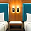 Wingate by Wyndham Williamsburg