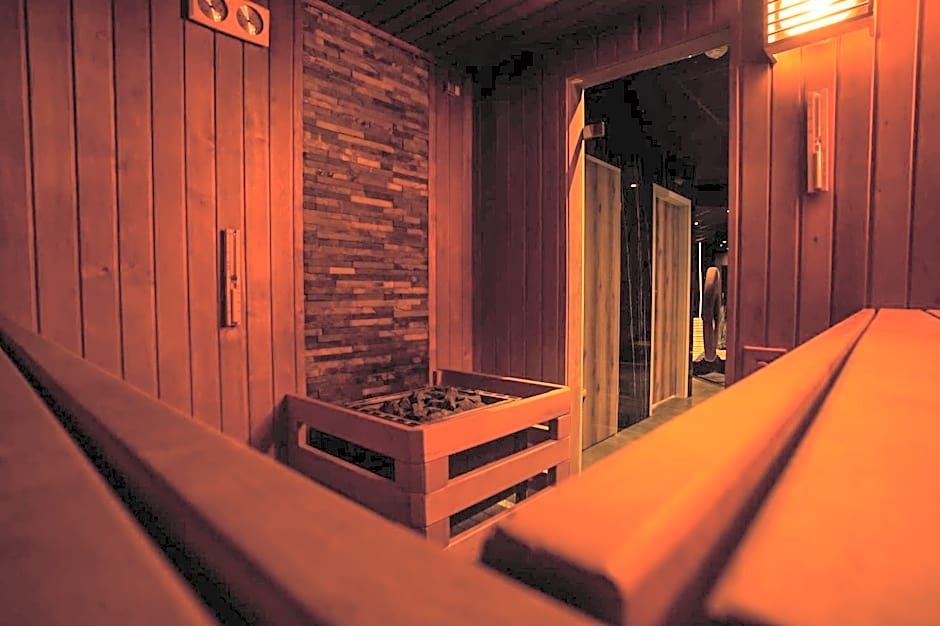 Focus Hotel Premium Gdańsk