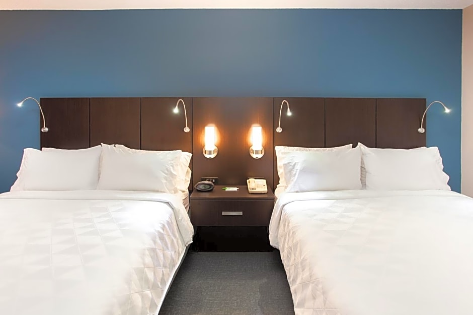 Holiday Inn Hotel & Suites Tallahassee Conference Center North, an IHG Hotel