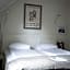 Hotel Tanum Gestgifveri
